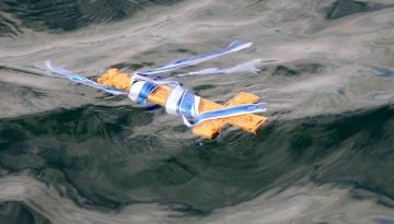 Πού θα βρεθούν για τα Θεοφάνεια οι πολιτικοί