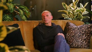 Προκαταρκτική εξέταση για τις δηλώσεις Βαρουφάκη ότι πήρε ναρκωτικά