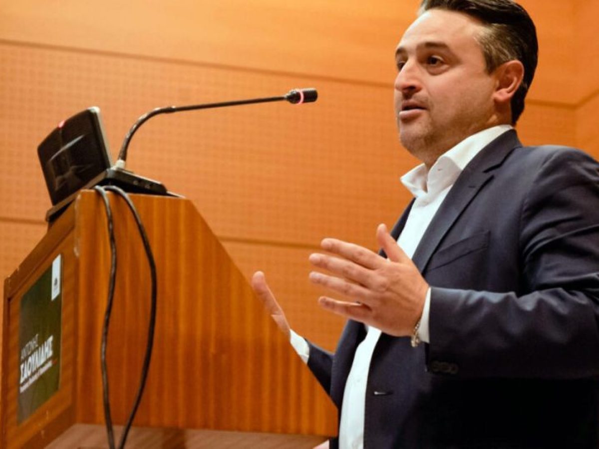 &Pi;&rho;&omicron;&tau;&iota;&mu;ά &tau;&omicron;&hellip; CNN &omicron; &Sigma;&alpha;&omicron;&upsilon;&lambda;ί&delta;&eta;&sigmaf;: &Tau;&iota; έ&lambda;&epsilon;&gamma;&epsilon; &gamma;&iota;&alpha; &tau;&omicron;&nu; &Tau;&sigma;ί&pi;&rho;&alpha; (&beta;ί&nu;&tau;&epsilon;&omicron;)