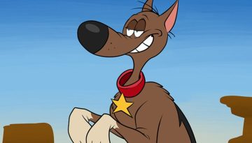 «Ψάξτε για τον Ραν Ταν Πλαν»: Μια φιλική συμβουλή στο Μαξίμου