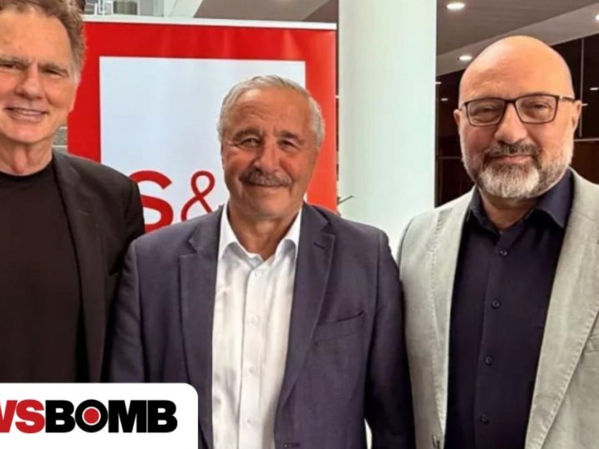 ΠΑΣΟΚ για Mercosur: «Όχι λευκή επιταγή σε μια προβληματική συμφωνία»