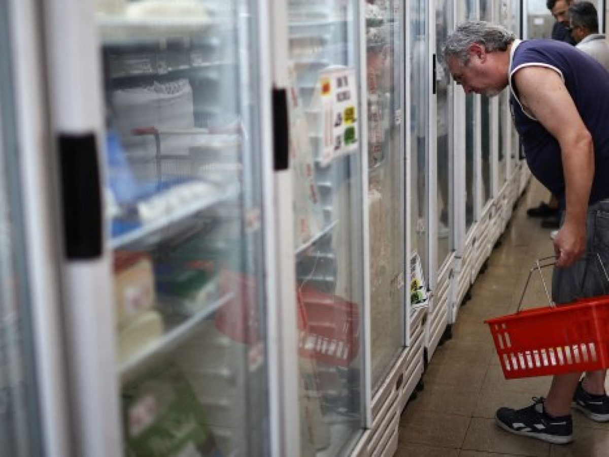 ΠΑΣΟΚ: Ανεξέλεγκτη ακρίβεια, ανύπαρκτη κυβέρνηση