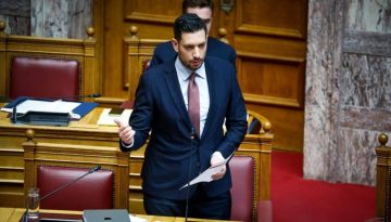 &laquo;&Rho;&omicron;&nu;&tau;έ&omicron;&raquo; &eta; &Omicron;&lambda;&omicron;&mu;έ&lambda;&epsilon;&iota;&alpha; &gamma;&iota;&alpha; &tau;&alpha; &Tau;έ&mu;&pi;&eta;: &Chi;&alpha;&rho;ί&tau;&sigma;&eta;&sigmaf;, &Pi;&omicron;&lambda;ά&kappa;&eta;&sigmaf; &kappa;&alpha;&iota; &Pi;&alpha;&pi;&pi;ά&sigmaf; &kappa;&alpha;&tau;ά &Kappa;&upsilon;&rho;&alpha;&nu;ά&kappa;&eta;