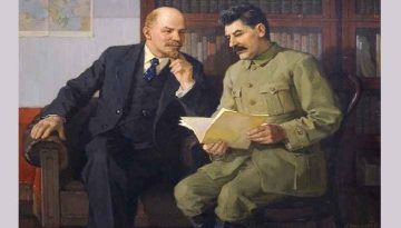 Σχετικά με το 22o συνέδριο του ΚΚΕ (2ο μέρος)