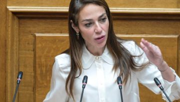 &Sigma;&phi;&omicron;&delta;&rho;ή &alpha;&nu;&tau;ί&delta;&rho;&alpha;&sigma;&eta; &Mu;&iota;&chi;&alpha;&eta;&lambda;ί&delta;&omicron;&upsilon; &sigma;&tau;&iota;&sigmaf; &delta;&eta;&lambda;ώ&sigma;&epsilon;&iota;&sigmaf; &Beta;&alpha;&rho;&omicron;&upsilon;&phi;ά&kappa;&eta; &gamma;&iota;&alpha; &tau;&eta; &chi;&rho;ή&sigma;&eta; &nu;&alpha;&rho;&kappa;&omega;&tau;&iota;&kappa;ώ&nu;