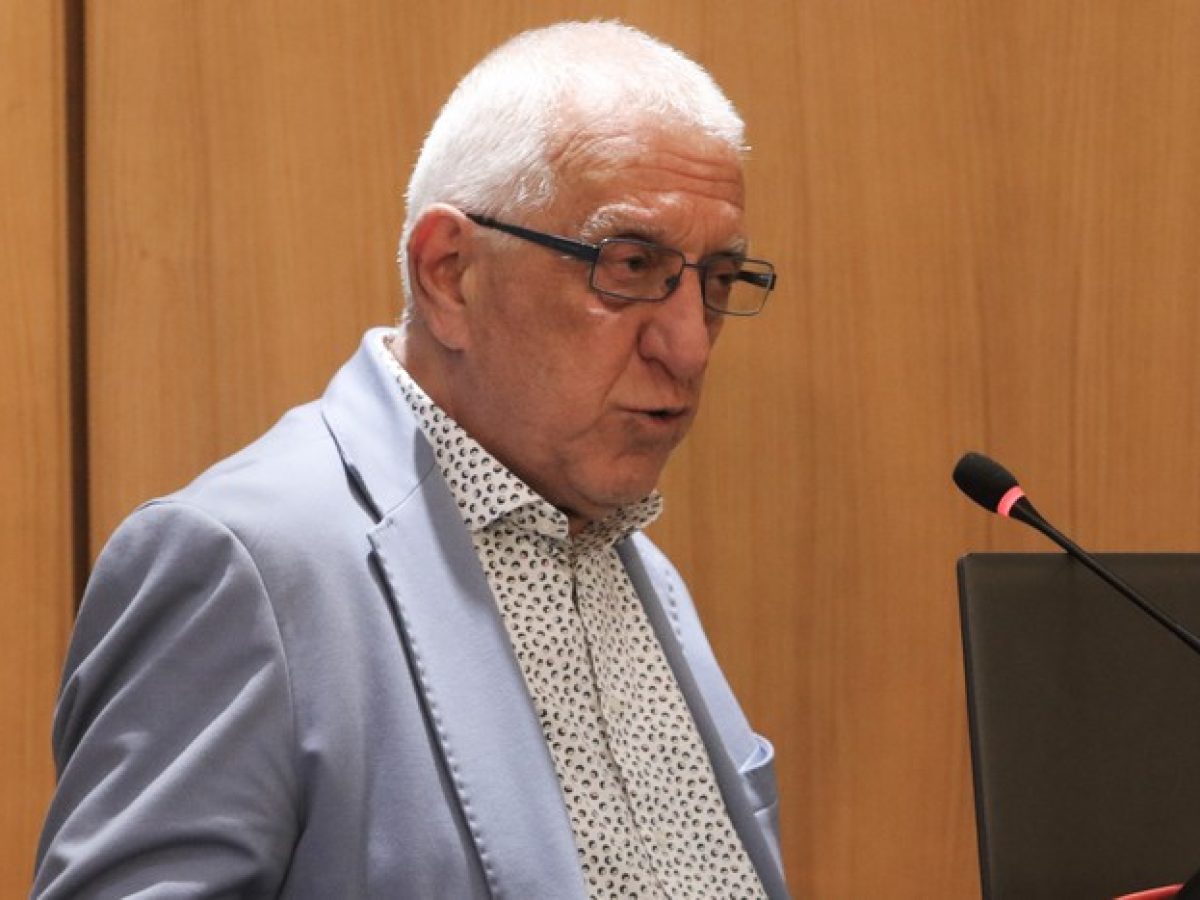 Συγχαρητήρια του προέδρου της Βουλής Ν.Κακλαμάνη στην Εθνική Ομάδα Πόλο Ανδρών