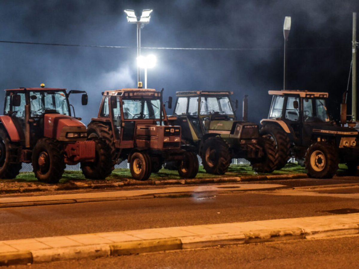 Σύγκρουση Χατζηδάκη – ΠΑΣΟΚ για τις αγροτικές ενισχύσεις