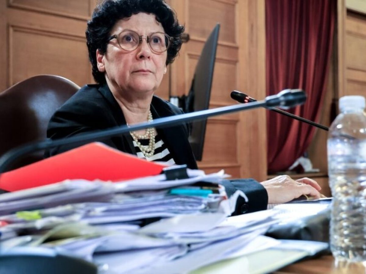 &Sigma;ύ&gamma;&kappa;&rho;&omicron;&upsilon;&sigma;&eta; &Pi;&Alpha;&Sigma;&Omicron;&Kappa; &ndash; &Nu;&Delta; &gamma;&iota;&alpha; &tau;&eta;&nu; &alpha;&nu;&tau;&iota;&pi;&rho;ό&epsilon;&delta;&rho;&omicron; &tau;&omicron;&upsilon; &Omicron;&Pi;&Epsilon;&Kappa;&Epsilon;&Pi;&Epsilon; &Delta;ή&mu;&eta;&tau;&rho;&alpha; &Chi;&alpha;&lambda;&iota;&kappa;&iota;ά