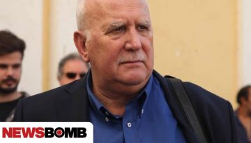 &Sigma;&upsilon;&lambda;&lambda;&upsilon;&pi;&eta;&tau;ή&rho;&iota;&omicron; &mu;ή&nu;&upsilon;&mu;&alpha; &tau;&omicron;&upsilon; &Sigma;&Upsilon;&Rho;&Iota;&Zeta;&Alpha;-&Pi;&Sigma; &gamma;&iota;&alpha; &tau;&eta;&nu; &alpha;&pi;ώ&lambda;&epsilon;&iota;&alpha; &tau;&omicron;&upsilon; &Gamma;&iota;ώ&rho;&gamma;&omicron;&upsilon; &Pi;&alpha;&pi;&alpha;&delta;ά&kappa;&eta;