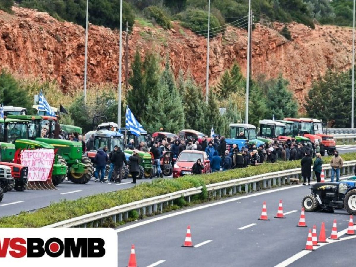 Σήμερα η πρώτη έγκριση της MERCOSUR – «Πυρά» Αρβανίτη στην κυβέρνηση