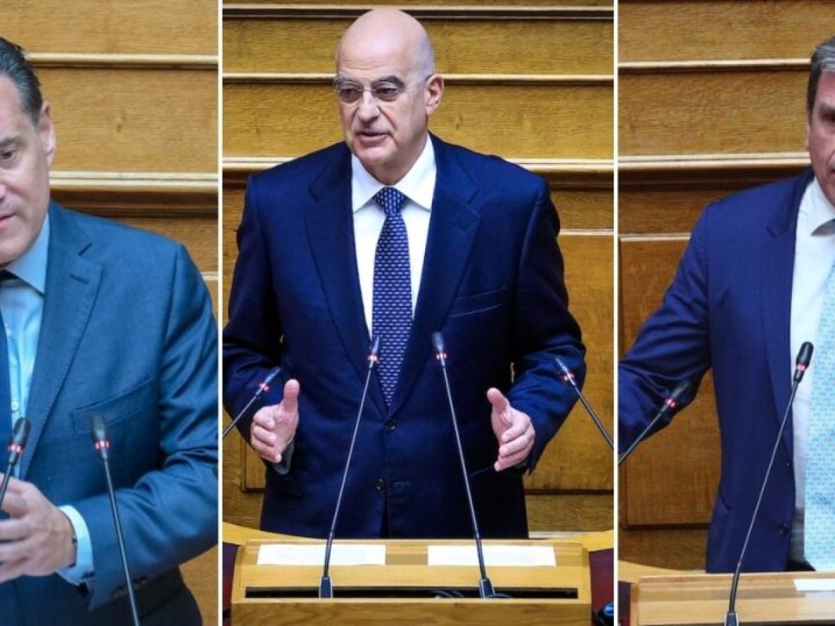 &Sigma;&upsilon;&nu;&delta;&upsilon;&alpha;&sigma;&mu;έ&nu;&epsilon;&sigmaf; &beta;&omicron;&lambda;έ&sigmaf; Ά&delta;&omega;&nu;&iota; &kappa;&alpha;&iota; &Kappa;&alpha;&iota;&rho;ί&delta;&eta; &kappa;&alpha;&tau;ά &Delta;έ&nu;&delta;&iota;&alpha;