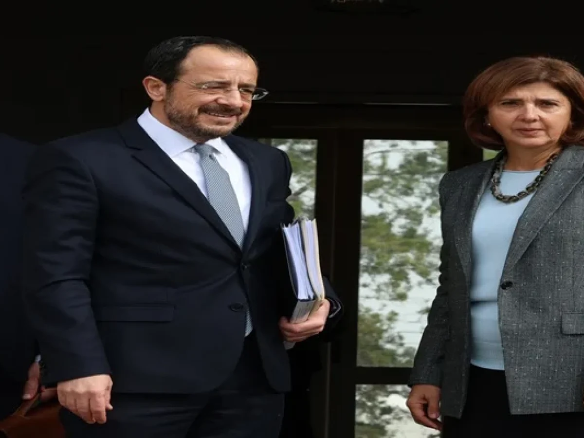 &Sigma;&upsilon;&nu;έ&chi;&iota;&sigma;&eta; &pi;&rho;&omicron;&sigma;&pi;&alpha;&theta;&epsilon;&iota;ώ&nu; &Chi;&rho;&iota;&sigma;&tau;&omicron;&delta;&omicron;&upsilon;&lambda;ί&delta;&eta; &ndash; Έ&rho;&chi;&iota;&omicron;&upsilon;&rho;&mu;&alpha;&nu; &gamma;&iota;&alpha; &Mu;&Omicron;&Epsilon; &mu;&epsilon;&tau;ά &tau;&eta; &sigma;&upsilon;&nu;ά&nu;&tau;&eta;&sigma;&eta; &mu;&epsilon; &Omicron;&lambda;&gamma;&kappa;ί&nu;! &Tau;ί &delta;ή&lambda;&omega;&sigma;&epsilon; &omicron; &pi;&rho;ό&epsilon;&delta;&rho;&omicron;&sigmaf; &tau;&eta;&sigmaf; &Kappa;&upsilon;&pi;&rho;&iota;&alpha;&kappa;ή&sigmaf; &Delta;