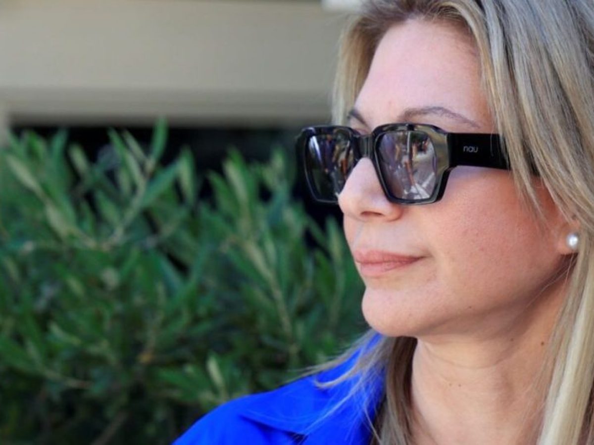 Συνεχίζονται οι αντιδράσεις κατά Καρυστιανού για τις αμβλώσεις