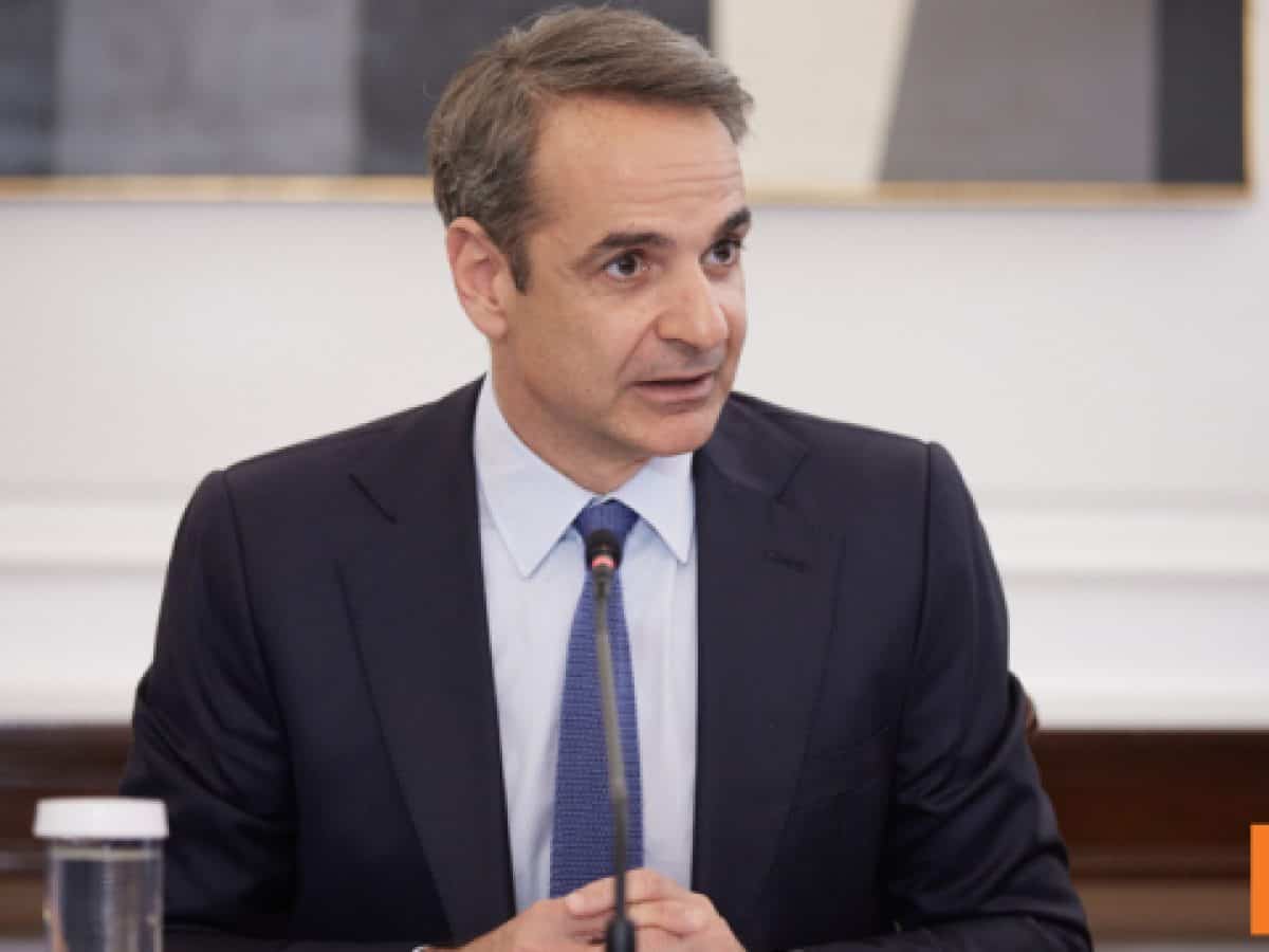 &Sigma;&upsilon;&nu;&epsilon;&delta;&rho;&iota;ά&zeta;&epsilon;&iota; &alpha;ύ&rho;&iota;&omicron; &tau;&omicron; &Kappa;&Upsilon;&Sigma;&Epsilon;&Alpha; &upsilon;&pi;ό &tau;&omicron;&nu; &Kappa;&upsilon;&rho;&iota;ά&kappa;&omicron; &Mu;&eta;&tau;&sigma;&omicron;&tau;ά&kappa;&eta;