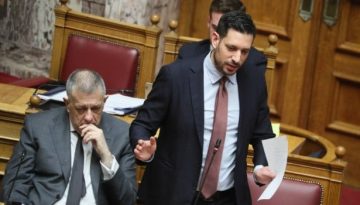 &Sigma;&upsilon;&gamma;&gamma;&nu;ώ&mu;&eta; &Kappa;&upsilon;&rho;&alpha;&nu;ά&kappa;&eta; &mu;&epsilon;&tau;ά &tau;&omicron; &sigma;ά&lambda;&omicron; &gamma;&iota;&alpha; &tau;&omicron; &sigma;&epsilon;&xi;&iota;&sigma;&tau;&iota;&kappa;&omicron; &sigma;&chi;ό&lambda;&iota;&omicron; &tau;&omicron;&upsilon; &sigma;&tau;&eta;&nu; &Pi;έ&rho;&kappa;&alpha;