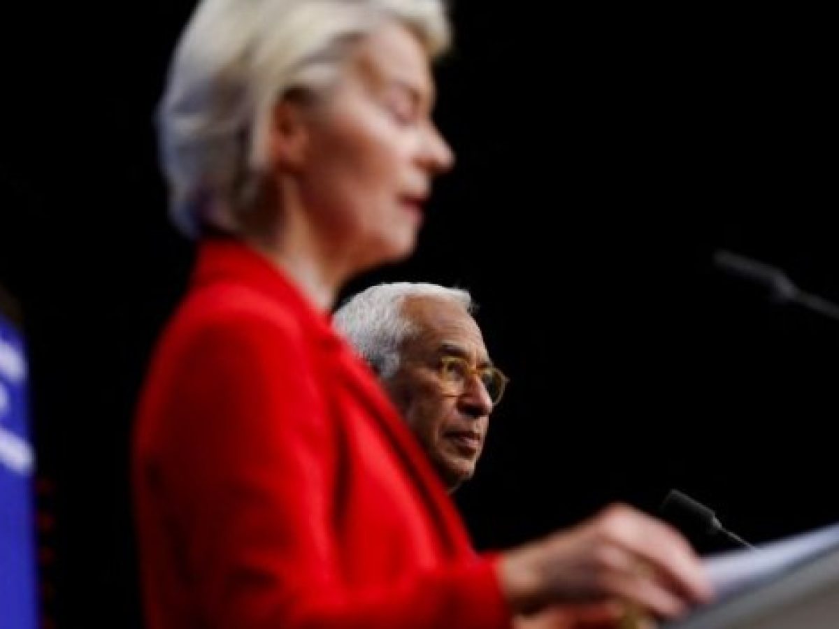 &Sigma;ύ&nu;&omicron;&delta;&omicron;&sigmaf; &kappa;&omicron;&rho;&upsilon;&phi;ή&sigmaf; &ndash; &Epsilon;&Epsilon;: &Omicron;&iota; &alpha;&pi;&omicron;&phi;ά&sigma;&epsilon;&iota;&sigmaf; &gamma;&iota;&alpha; &tau;&iota;&sigmaf; &sigma;&chi;έ&sigma;&epsilon;&iota;&sigmaf; &mu;&epsilon; &tau;&iota;&sigmaf; &Eta;&Pi;&Alpha;, &tau;&eta; &Gamma;&rho;&omicron;&iota;&lambda;&alpha;&nu;&delta;ί&alpha; &kappa;&alpha;&iota; &tau;&eta;&nu; &Alpha;&rho;&kappa;&tau;&iota;&kappa;ή
