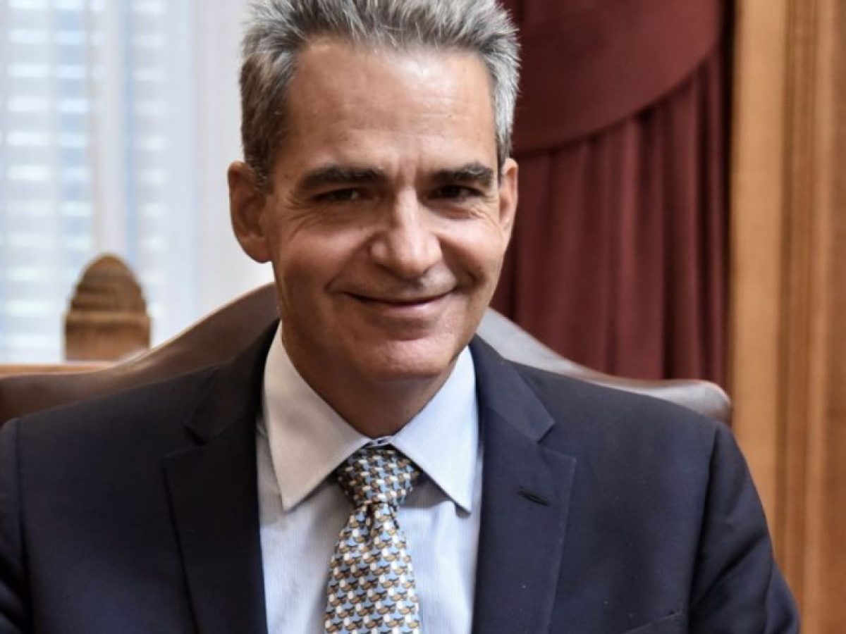 &Sigma;&upsilon;&rho;ί&gamma;&omicron;&sigmaf; &sigma;&tau;&omicron;&nu; &Sigma;&Kappa;&Alpha;Ϊ: &Omicron;&iota; &Tau;&omicron;ύ&rho;&kappa;&omicron;&iota; &epsilon;&pi;&iota;&delta;&iota;ώ&kappa;&omicron;&upsilon;&nu; &nu;&alpha; &mu;&eta;&nu; &gamma;ί&nu;&epsilon;&iota; &eta; &sigma;&upsilon;&nu;ά&nu;&tau;&eta;&sigma;&eta; &Mu;&eta;&tau;&sigma;&omicron;&tau;ά&kappa;&eta;-&Epsilon;&rho;&nu;&tau;&omicron;&gamma;ά&nu;