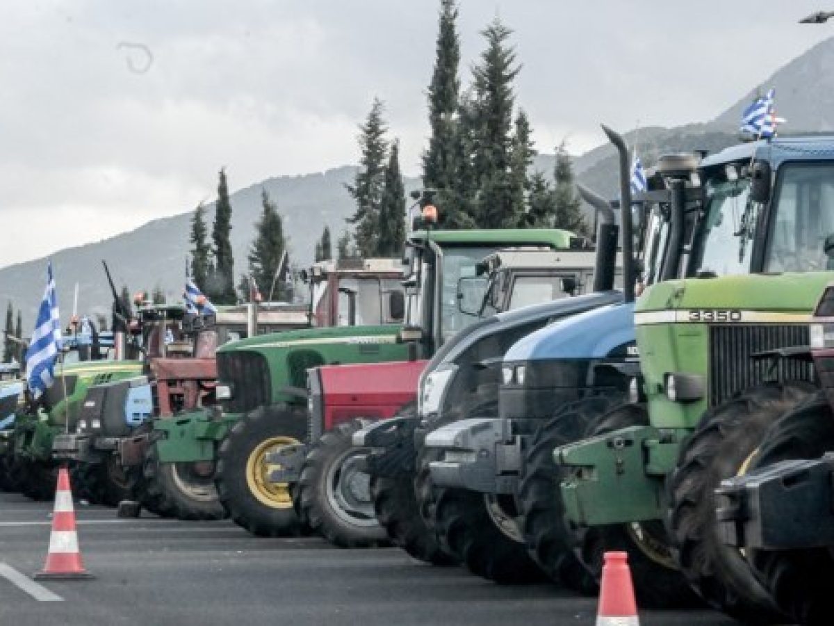 &Sigma;&Upsilon;&Rho;&Iota;&Zeta;&Alpha;: &Alpha;&nu;&alpha;&mu;&alpha;&sigma;ή&mu;&alpha;&tau;&alpha; &omicron;&iota; &epsilon;&xi;&alpha;&gamma;&gamma;&epsilon;&lambda;ί&epsilon;&sigmaf; &tau;&eta;&sigmaf; &kappa;&upsilon;&beta;έ&rho;&nu;&eta;&sigma;&eta;&sigmaf; &gamma;&iota;&alpha; &tau;&omicron;&upsilon;&sigmaf; &alpha;&gamma;&rho;ό&tau;&epsilon;&sigmaf;