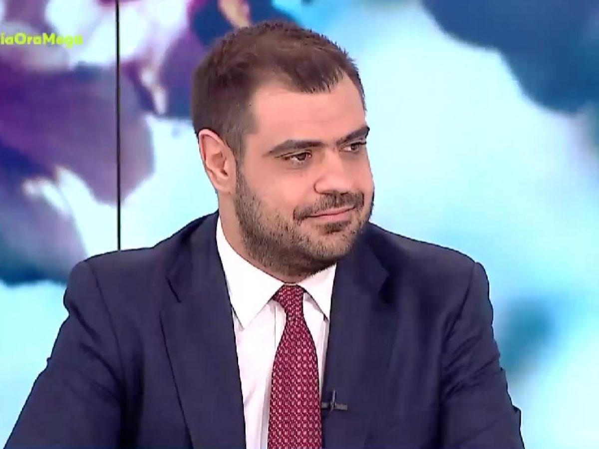 &Sigma;&Upsilon;&Rho;&Iota;&Zeta;&Alpha;: &Pi;&lambda;ή&rho;&eta;&sigmaf; &kappa;ά&lambda;&upsilon;&psi;&eta; &gamma;&iota;&alpha; &laquo;&phi;&alpha;&sigma;&iota;&sigma;&tau;&iota;&kappa;ά &mu;&pi;&lambda;ό&kappa;&alpha;&raquo; &kappa;&alpha;&iota; &laquo;&phi;&alpha;&sigma;ί&zeta;&omicron;&upsilon;&sigma;&epsilon;&sigmaf; &nu;&omicron;&omicron;&tau;&rho;&omicron;&pi;ί&epsilon;&sigmaf;&raquo; &alpha;&pi;ό &Mu;&alpha;&rho;&iota;&nu;ά&kappa;&eta; &sigma;&epsilon; &Gamma;&epsilon;&omega;&rho;&gamma;&iota;ά&delta;&eta;