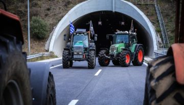&Sigma;&Upsilon;&Rho;&Iota;&Zeta;&Alpha;: &Tau;&alpha; &mu;&pi;&lambda;ό&kappa;&alpha; έ&chi;&omicron;&upsilon;&nu; &omicron;&nu;&omicron;&mu;&alpha;&tau;&epsilon;&pi;ώ&nu;&upsilon;&mu;&omicron;, &laquo;&Kappa;&upsilon;&rho;&iota;ά&kappa;&omicron;&sigmaf; &Mu;&eta;&tau;&sigma;&omicron;&tau;ά&kappa;&eta;&sigmaf;&raquo; &ndash; &Delta;&epsilon;&nu; &epsilon;ί&nu;&alpha;&iota; &epsilon;&pi;&iota;&lambda;&omicron;&gamma;ή &alpha;&lambda;&lambda;ά &kappa;&rho;&alpha;&upsilon;&gamma;ή &epsilon;&pi;&iota;&beta;ί&omega;&sigma;&eta;&sigmaf;