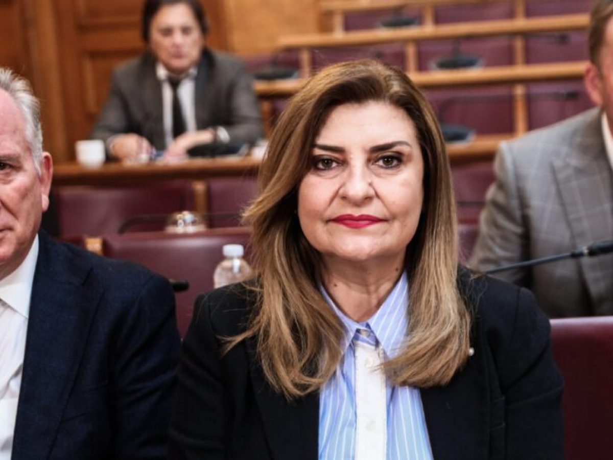&Sigma;&kappa;&lambda;&eta;&rho;ή &alpha;&pi;ά&nu;&tau;&eta;&sigma;&eta; &Upsilon;&Pi;&Alpha;&Alpha;&Tau; &sigma;&epsilon; &Lambda;&iota;&alpha;&kappa;&omicron;ύ&lambda;&eta; &gamma;&iota;&alpha; &tau;&eta;&nu; &epsilon;&upsilon;&lambda;&omicron;&gamma;&iota;ά: &Tau;&alpha; ί&delta;&iota;&alpha; &lambda;έ&epsilon;&iota; &kappa;&alpha;&iota; &eta; &Lambda;&alpha;&tau;&iota;&nu;&omicron;&pi;&omicron;ύ&lambda;&omicron;&upsilon;