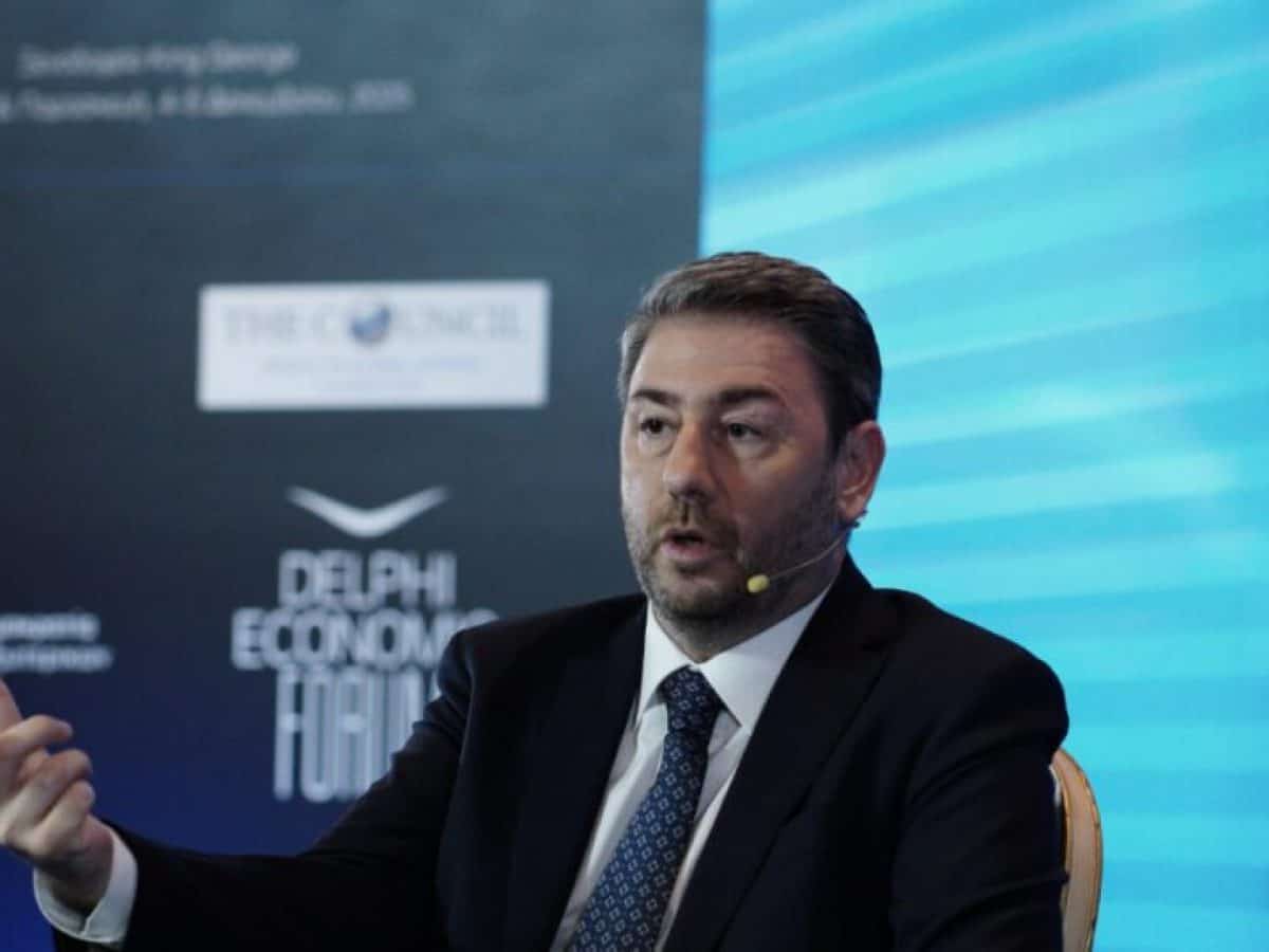 &Sigma;&tau;&alpha; &laquo;&mu;&alpha;&chi;&alpha;ί&rho;&iota;&alpha;&raquo; &Pi;&Alpha;&Sigma;&Omicron;&Kappa; &kappa;&alpha;&iota; &kappa;&upsilon;&beta;έ&rho;&nu;&eta;&sigma;&eta; &gamma;&iota;&alpha; &tau;&eta;&nu; &laquo;&pi;ό&rho;&tau;&alpha;&raquo; &tau;&eta;&sigmaf; &Delta;&Epsilon;&Eta; &sigma;&tau;&omicron;&nu; &Nu;ί&kappa;&omicron; &Alpha;&nu;&delta;&rho;&omicron;&upsilon;&lambda;ά&kappa;&eta;
