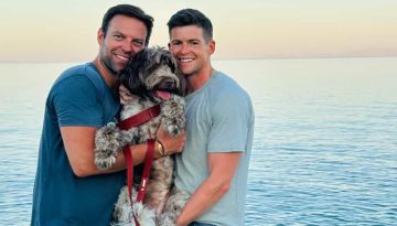 Στέφανος Κασσελακης: Μπαίνουμε στο νέο έτος μαζί με όσα έχουν πραγματική αξία