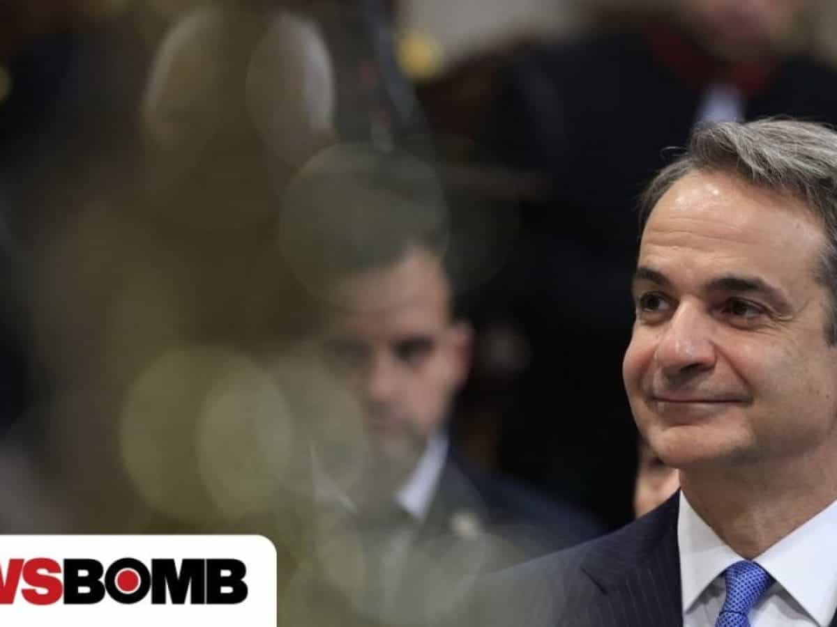 &Sigma;&tau;&epsilon;&nu;ό &mu;&alpha;&rho;&kappa;ά&rho;&iota;&sigma;&mu;&alpha; &Mu;&eta;&tau;&sigma;&omicron;&tau;ά&kappa;&eta; &sigma;&tau;&omicron; &Pi;&Alpha;&Sigma;&Omicron;&Kappa; &gamma;&iota;&alpha; &sigma;&upsilon;&nu;&alpha;&iota;&nu;έ&sigma;&epsilon;&iota;&sigmaf; &sigma;&epsilon; &Alpha;&nu;&epsilon;&xi;ά&rho;&tau;&eta;&tau;&epsilon;&sigmaf; &Alpha;&rho;&chi;έ&sigmaf; &kappa;&alpha;&iota; &Sigma;&upsilon;&nu;&tau;&alpha;&gamma;&mu;&alpha;&tau;&iota;&kappa;ή &Alpha;&nu;&alpha;&theta;&epsilon;ώ&rho;&eta;&sigma;