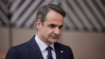 &Sigma;&tau;&eta; &Mu;&alpha;&delta;&rho;ί&tau;&eta; &omicron; &Mu;&eta;&tau;&sigma;&omicron;&tau;ά&kappa;&eta;&sigmaf;: &Sigma;&upsilon;&nu;ά&nu;&tau;&eta;&sigma;&eta; &mu;&epsilon; &Sigma;ά&nu;&tau;&sigma;&epsilon;&theta; &mu;&epsilon; &phi;ό&nu;&tau;&omicron; &tau;&iota;&sigmaf; &epsilon;&upsilon;&rho;&omega;&pi;&alpha;ϊ&kappa;έ&sigmaf; &pi;&rho;&omicron;&kappa;&lambda;ή&sigma;&epsilon;&iota;&sigmaf;