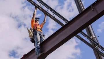 Στη σκιά της “Βιολάντα” η στατιστική εργατικών θανάτων