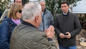 &Sigma;&tau;&eta;&nu; Ά&nu;&omega; &Gamma;&lambda;&upsilon;&phi;ά&delta;&alpha; &kappa;&lambda;&iota;&mu;ά&kappa;&iota;&omicron; &tau;&omicron;&upsilon; &Pi;&Alpha;&Sigma;&Omicron;&Kappa; &ndash; &laquo;&Pi;&lambda;&eta;&mu;&mu;&upsilon;&rho;&iota;&sigma;&mu;έ&nu;&eta; &eta; &alpha;&nu;&alpha;&sigma;&phi;ά&lambda;&epsilon;&iota;&alpha; &tau;&omega;&nu; &pi;&omicron;&lambda;&iota;&tau;ώ&nu;&raquo;