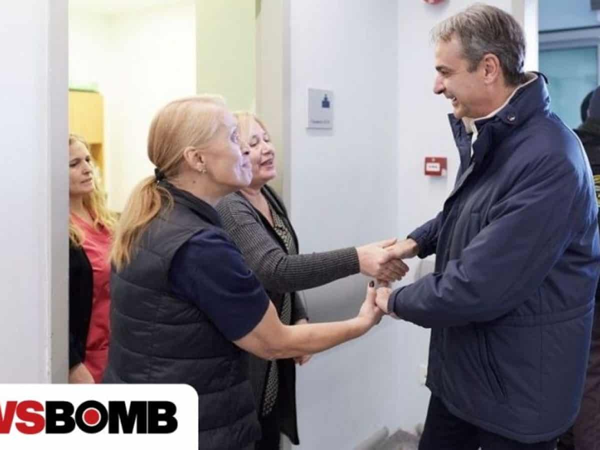 &Sigma;&tau;&omicron; &Gamma;&epsilon;&nu;&iota;&kappa;ό &Nu;&omicron;&sigma;&omicron;&kappa;&omicron;&mu;&epsilon;ί&omicron; &Alpha;&theta;&eta;&nu;ώ&nu; &laquo;&Gamma;&epsilon;ώ&rho;&gamma;&iota;&omicron;&sigmaf; &Gamma;&epsilon;&nu;&nu;&eta;&mu;&alpha;&tau;ά&sigmaf;&raquo; &omicron; &Kappa;&upsilon;&rho;&iota;ά&kappa;&omicron;&sigmaf; &Mu;&eta;&tau;&sigma;&omicron;&tau;ά&kappa;&eta;&sigmaf;