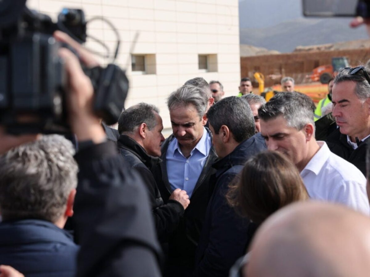 &Sigma;&tau;&omicron; &Kappa;&alpha;&sigma;&tau;έ&lambda;&iota; &omicron; &Mu;&eta;&tau;&sigma;&omicron;&tau;ά&kappa;&eta;&sigmaf; &ndash; &upsilon;&pi;&epsilon;&gamma;&rho;ά&phi;&eta; &eta; &sigma;ύ&mu;&beta;&alpha;&sigma;&eta; &gamma;&iota;&alpha; &tau;&alpha; &sigma;&upsilon;&sigma;&tau;ή&mu;&alpha;&tau;&alpha; &alpha;&epsilon;&rho;&omicron;&nu;&alpha;&upsilon;&tau;&iota;&lambda;ί&alpha;&sigmaf;