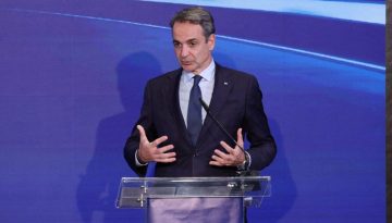 &Sigma;&tau;&omicron; &Nu;&tau;&alpha;&beta;ό&sigmaf; &omicron; &Mu;&eta;&tau;&sigma;&omicron;&tau;ά&kappa;&eta;&sigmaf; &tau;&eta;&nu; &Tau;&epsilon;&tau;ά&rho;&tau;&eta; &ndash; &Eta; &alpha;&tau;&zeta;έ&nu;&tau;&alpha; &tau;&omega;&nu; &sigma;&upsilon;&zeta;&eta;&tau;ή&sigma;&epsilon;&omega;&nu; &kappa;&alpha;&iota; &omicron;&iota; &sigma;&upsilon;&nu;&alpha;&nu;&tau;ή&sigma;&epsilon;&iota;&sigmaf;