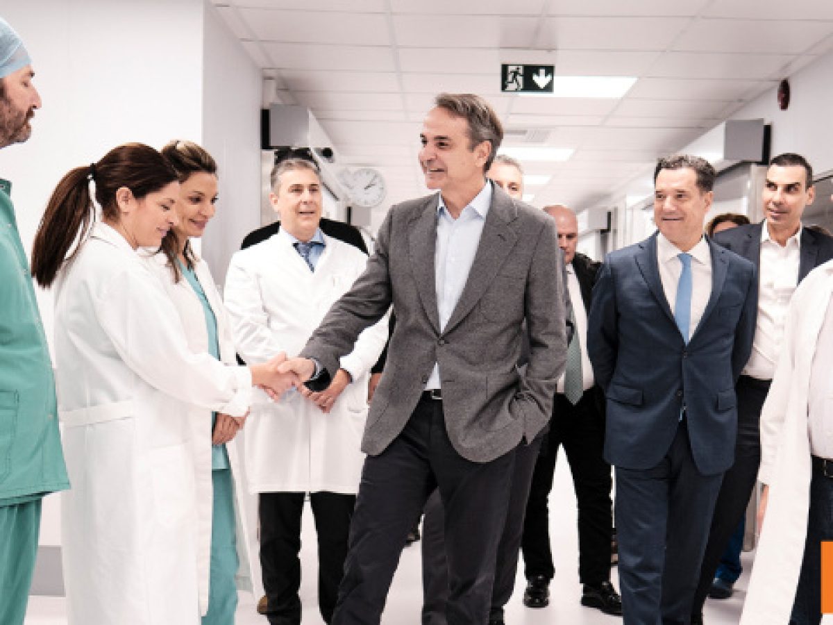 &Sigma;&tau;&omicron;&nu; Ά&gamma;&iota;&omicron; &Sigma;ά&beta;&beta;&alpha; &omicron; &Mu;&eta;&tau;&sigma;&omicron;&tau;ά&kappa;&eta;&sigmaf;: &Mu;&epsilon; &tau;&eta;&nu; &alpha;&nu;&alpha;&kappa;&alpha;ί&nu;&iota;&sigma;&eta; &tau;&omega;&nu; &chi;&epsilon;&iota;&rho;&omicron;&upsilon;&rho;&gamma;&epsilon;ί&omega;&nu; &delta;&epsilon;&nu; &theta;&alpha; έ&chi;&omicron;&upsilon;&mu;&epsilon; &omicron;&upsilon;&sigma;&iota;&alpha;&sigma;&tau;&iota;&kappa;έ&sigmaf; &alpha;&nu;&alpha;&mu;&omicron;&nu;έ&sigmaf; &gamma;&iota;&alpha; &tau;&omicron;&upsilon;&sigmaf; &alpha;&sigma;&theta;&epsilon;&nu;&epsilon;ί&sigmaf;