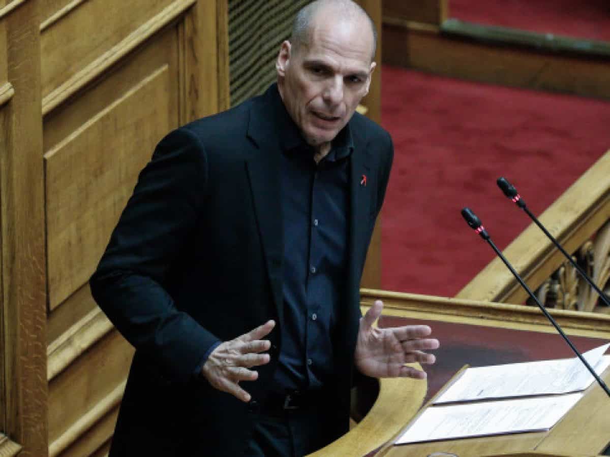 &Sigma;&tau;&omicron;&nu; &epsilon;&iota;&sigma;&alpha;&gamma;&gamma;&epsilon;&lambda;έ&alpha; &alpha;&pi;ό &tau;&eta;&nu; &Epsilon;&Lambda;&Alpha;&Sigma; &tau;&omicron; &beta;ί&nu;&tau;&epsilon;&omicron; &mu;&epsilon; &tau;&iota;&sigmaf; &delta;&eta;&lambda;ώ&sigma;&epsilon;&iota;&sigmaf; &Beta;&alpha;&rho;&omicron;&upsilon;&phi;ά&kappa;&eta; &gamma;&iota;&alpha; &tau;&omicron; ecstacy