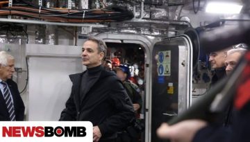 &Sigma;&tau;&rho;&omicron;&phi;ή &tau;&eta;&sigmaf; &kappa;&upsilon;&beta;έ&rho;&nu;&eta;&sigma;&eta;&sigmaf; &sigma;&tau;&alpha; &epsilon;&theta;&nu;&iota;&kappa;ά &kappa;&alpha;&iota; &kappa;&lambda;&epsilon;ί&sigma;&iota;&mu;&omicron; &tau;&omicron;&upsilon; &mu;&epsilon;&tau;ώ&pi;&omicron;&upsilon; &mu;&epsilon; &tau;&omicron;&upsilon;&sigmaf; &alpha;&gamma;&rho;ό&tau;&epsilon;&sigmaf;