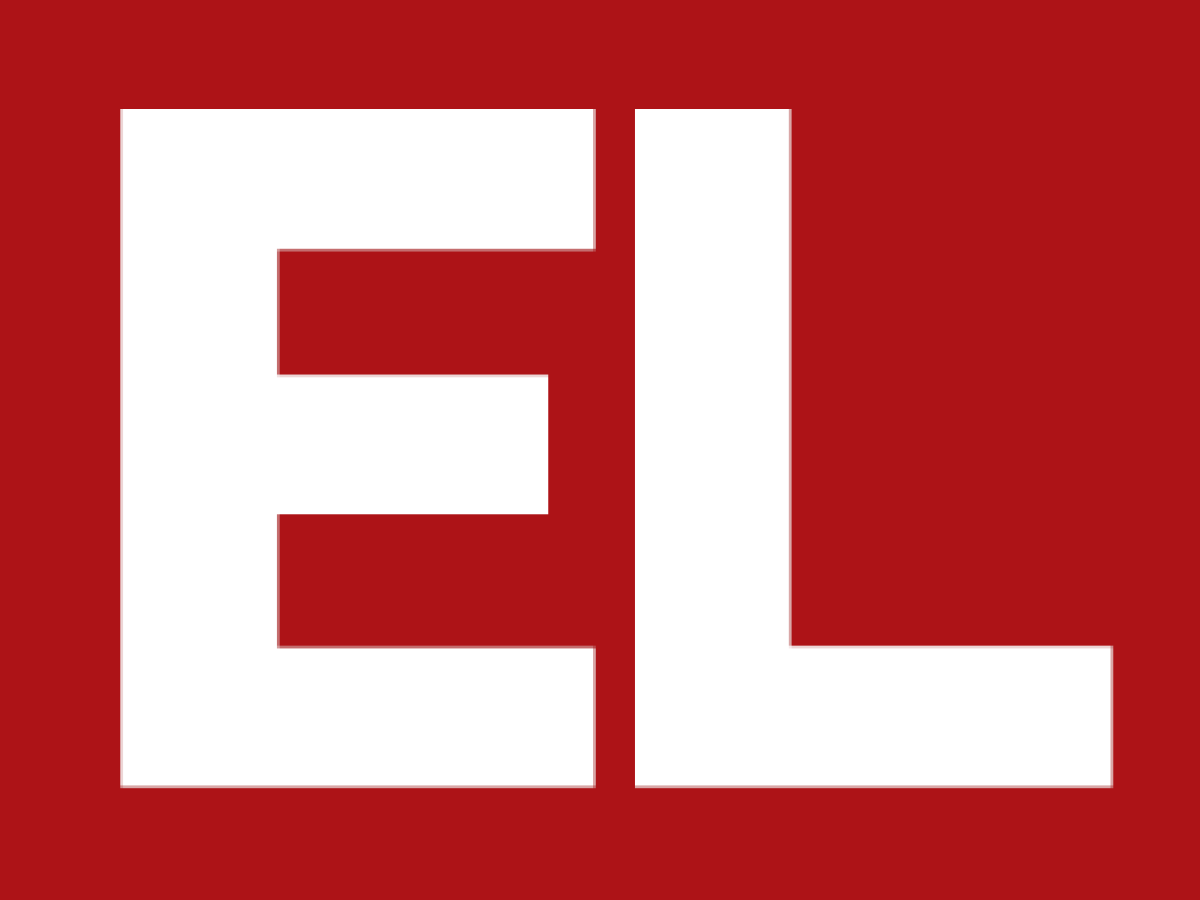 Τ. Θεοδωρικάκος: Επιταχύνεται η λειτουργία της νέας Ανεξάρτητης Αρχής Εποπτείας της αγοράς