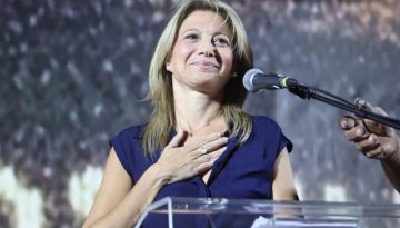 &Tau;&alpha; &phi;&alpha;&nu;&tau;ά&sigma;&mu;&alpha;&tau;&alpha; &kappa;&alpha;&iota; &omicron;&iota; &laquo;&delta;&alpha;ί&mu;&omicron;&nu;&epsilon;&sigmaf;&raquo; &tau;&eta;&sigmaf; &Mu;. &Kappa;&alpha;&rho;&upsilon;&sigma;&tau;&iota;&alpha;&nu;&omicron;ύ