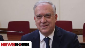 &Tau;ά&kappa;&eta;&sigmaf; &Theta;&epsilon;&omicron;&delta;&omega;&rho;&iota;&kappa;ά&kappa;&omicron;&sigmaf;: &Epsilon;&nu;&iota;&sigma;&chi;ύ&omicron;&upsilon;&mu;&epsilon; &tau;&eta; &lambda;&epsilon;&iota;&tau;&omicron;&upsilon;&rho;&gamma;ί&alpha; &tau;&omega;&nu; &lambda;&alpha;ϊ&kappa;ώ&nu; &alpha;&gamma;&omicron;&rho;ώ&nu; &pi;&rho;&omicron;&sigmaf; ό&phi;&epsilon;&lambda;&omicron;&sigmaf; &tau;&omega;&nu; &kappa;&alpha;&tau;&alpha;&nu;&alpha;&lambda;&omega;&tau;ώ&nu;