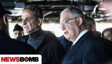 &Tau;&alpha;&sigma;&omicron;ύ&lambda;&alpha;&sigmaf; &gamma;&iota;&alpha; &phi;&rho;&epsilon;&gamma;ά&tau;&alpha; &laquo;&Kappa;ί&mu;&omega;&nu;&raquo;: &Alpha;&sigma;ύ&lambda;&lambda;&eta;&pi;&tau;&epsilon;&sigmaf; &omicron;&iota; &tau;&epsilon;&chi;&nu;&omicron;&lambda;&omicron;&gamma;&iota;&kappa;έ&sigmaf; &kappa;&alpha;&iota; &sigma;&tau;&rho;&alpha;&tau;&eta;&gamma;&iota;&kappa;έ&sigmaf; &tau;&omicron;&upsilon; &delta;&upsilon;&nu;&alpha;&tau;ό&tau;&eta;&tau;&epsilon;&sigmaf;