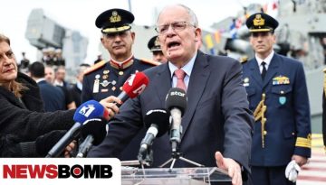 &Tau;&alpha;&sigma;&omicron;ύ&lambda;&alpha;&sigmaf; &mu;&epsilon;&tau;ά &tau;&omicron;&nu; &alpha;&gamma;&iota;&alpha;&sigma;&mu;ό &tau;&omega;&nu; &upsilon;&delta;ά&tau;&omega;&nu;:&Phi;&omega;&sigmaf; &kappa;&alpha;&iota; &alpha;&lambda;ή&theta;&epsilon;&iota;&alpha; &omega;&sigmaf; &omicron;&delta;&eta;&gamma;ό&sigmaf; &pi;&rho;&omicron;&sigma;&omega;&pi;&iota;&kappa;ή&sigmaf; &kappa;&alpha;&iota; &sigma;&upsilon;&lambda;&lambda;&omicron;&gamma;&iota;&kappa;ή&sigmaf; &alpha;&nu;&alpha;&gamma;έ&nu;&nu;&eta;&sigma;&eta;&sigmaf;