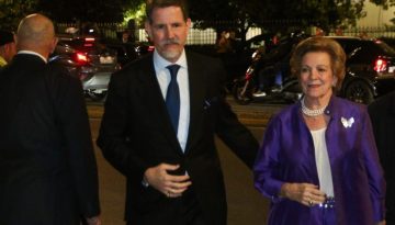 Τατόι: Η παραχώρηση σε ιδιώτες και οι Γλύξμπουργκ