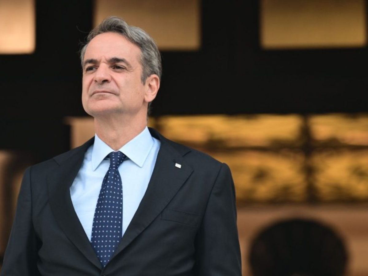 «Τέλος ανοχής» και… τέλος αντοχής – Στην κοινωνική δυσφορία ποντάρει η κυβέρνηση για τον τερματισμό των μπλόκων