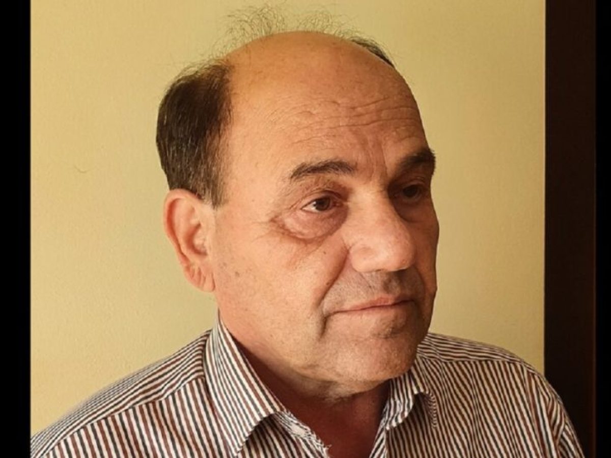 &Tau;έ&lambda;&omicron;&sigmaf; &alpha;&pi;ό &tau;&omicron; &Pi;&Alpha;&Sigma;&Omicron;&Kappa; &omicron; &Gamma;&iota;ώ&rho;&gamma;&omicron;&sigmaf; &Mu;&pi;&omicron;&upsilon;&lambda;&mu;&pi;&alpha;&sigma;ά&kappa;&omicron;&sigmaf;: &Alpha;&pi;&omicron;&chi;ώ&rho;&eta;&sigma;&eta; &mu;&epsilon; &alpha;&iota;&chi;&mu;έ&sigmaf;