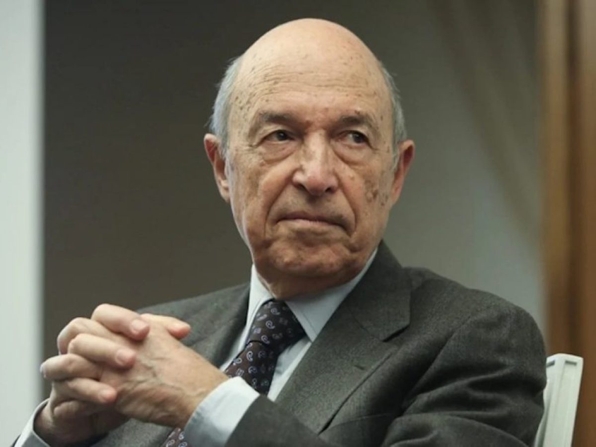 Θα έδειχνε τον δρόμο για μια ισχυρή και κοινωνικά δίκαιη Ελλάδα