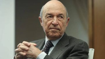 &Theta;&alpha; έ&delta;&epsilon;&iota;&chi;&nu;&epsilon; &tau;&omicron;&nu; &delta;&rho;ό&mu;&omicron; &gamma;&iota;&alpha; &mu;&iota;&alpha; &iota;&sigma;&chi;&upsilon;&rho;ή &kappa;&alpha;&iota; &kappa;&omicron;&iota;&nu;&omega;&nu;&iota;&kappa;ά &delta;ί&kappa;&alpha;&iota;&eta; &Epsilon;&lambda;&lambda;ά&delta;&alpha;