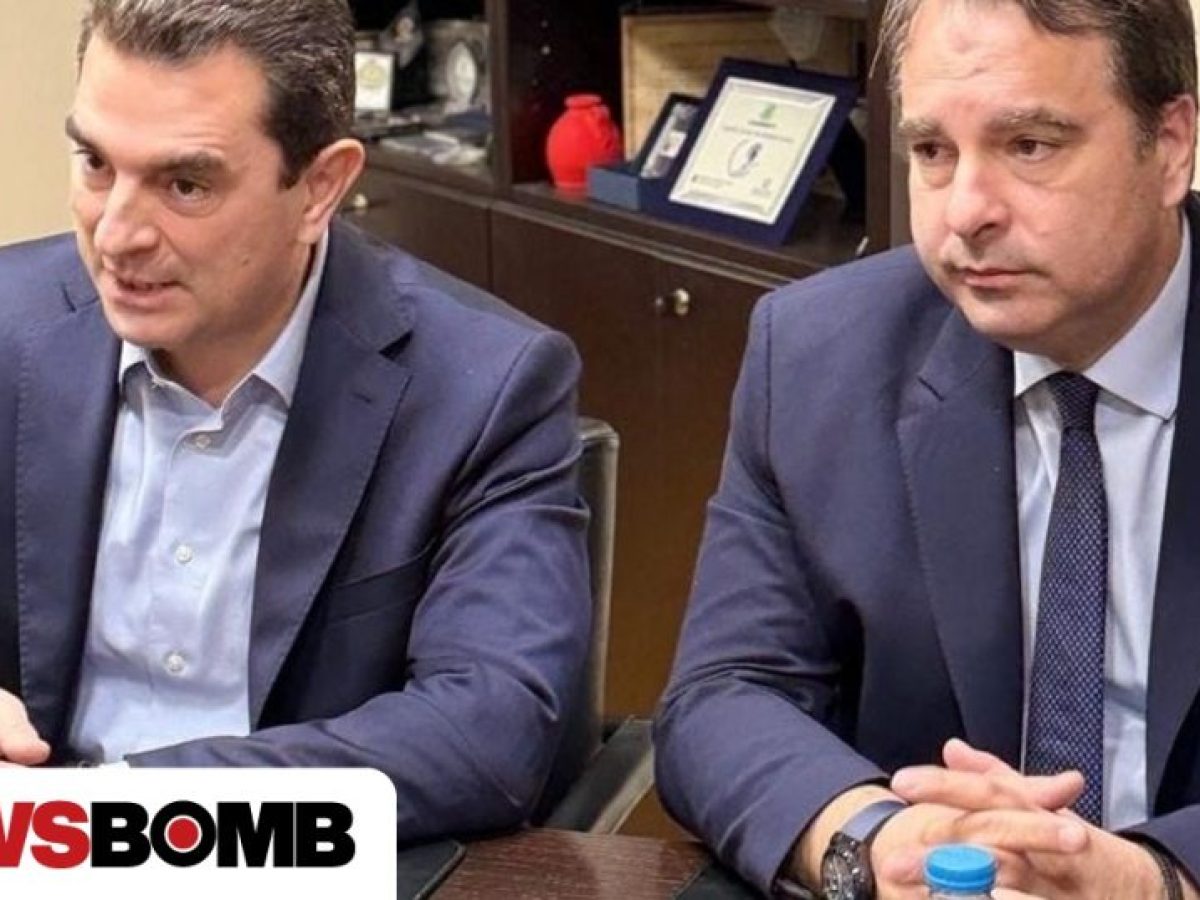&Theta;&alpha;&nu;ά&sigma;&eta;&sigmaf; &Pi;&alpha;&pi;&alpha;&theta;&alpha;&nu;ά&sigma;&eta;&sigmaf;: &Pi;&epsilon;&rho;&iota;&omicron;&delta;&epsilon;ί&alpha; &sigma;&tau;&omicron; &Alpha;&gamma;&rho;ί&nu;&iota;&omicron; &mu;&epsilon; &tau;&omicron;&nu; &Kappa;ώ&sigma;&tau;&alpha; &Sigma;&kappa;&rho;έ&kappa;&alpha; &kappa;&alpha;&iota; &tau;&omicron;&nu; &Sigma;&tau;έ&lambda;&iota;&omicron; &Kappa;&omicron;&nu;&tau;&alpha;&delta;ά&kappa;&eta;