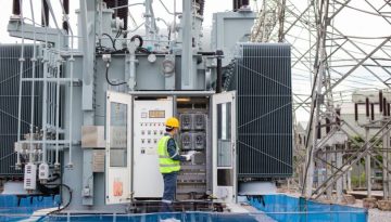 Θέμα ημερών η «πολυαναμενόμενη» λύση για το βιομηχανικό ρεύμα