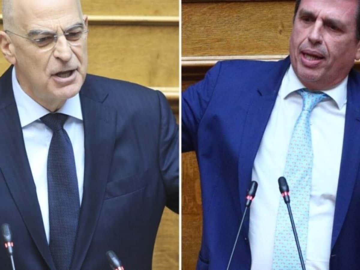 &Theta;&epsilon;&rho;&mu;ό &epsilon;&pi;&epsilon;&iota;&sigma;ό&delta;&iota;&omicron; &Delta;έ&nu;&delta;&iota;&alpha; &ndash; &Kappa;&alpha;&iota;&rho;ί&delta;&eta; &sigma;&tau;&omicron; &kappa;&alpha;&phi;&epsilon;&nu;&epsilon;ί&omicron; &tau;&eta;&sigmaf; &Beta;&omicron;&upsilon;&lambda;ή&sigmaf;